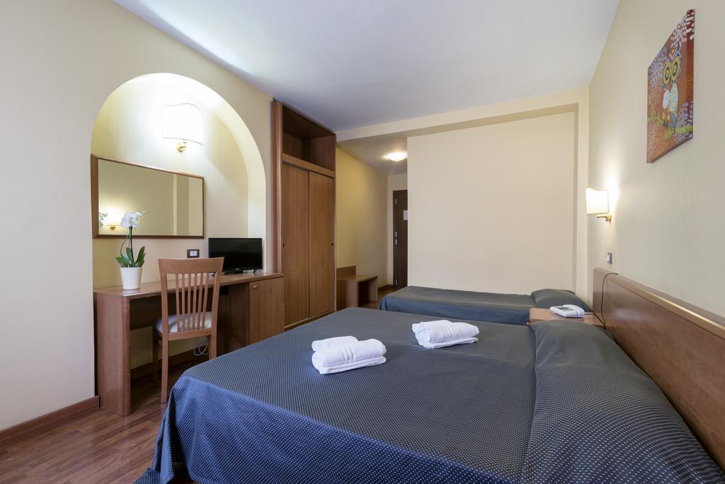 Hotel Akrabello Agrigento Ngoại thất bức ảnh