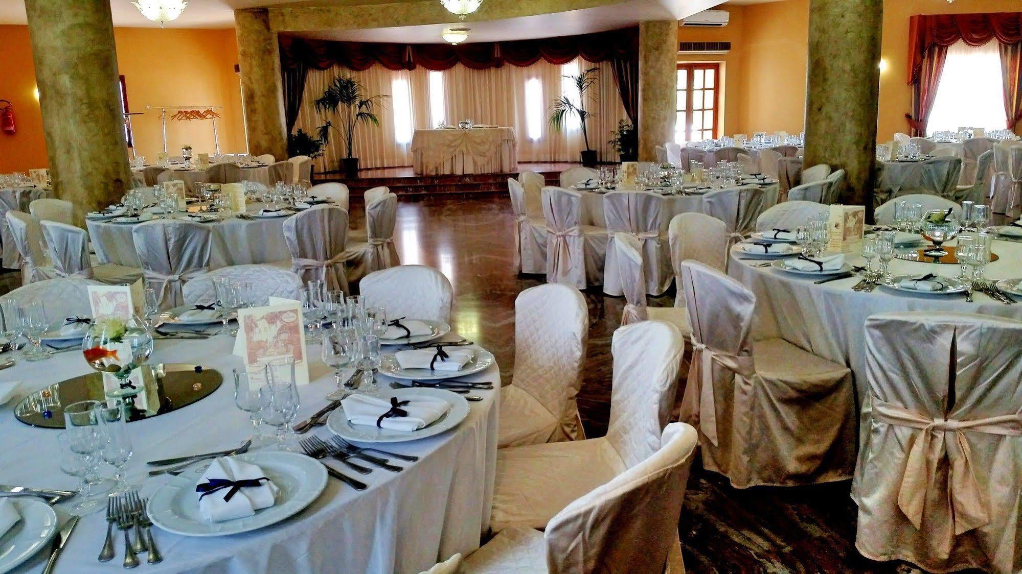 Hotel Akrabello Agrigento Ngoại thất bức ảnh